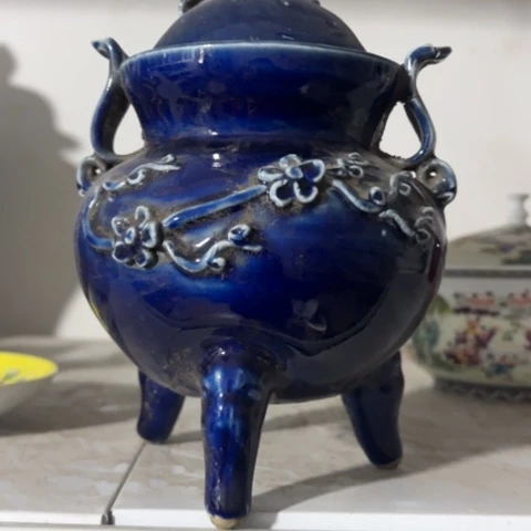 杯2****藏景德镇陶瓷瓷器