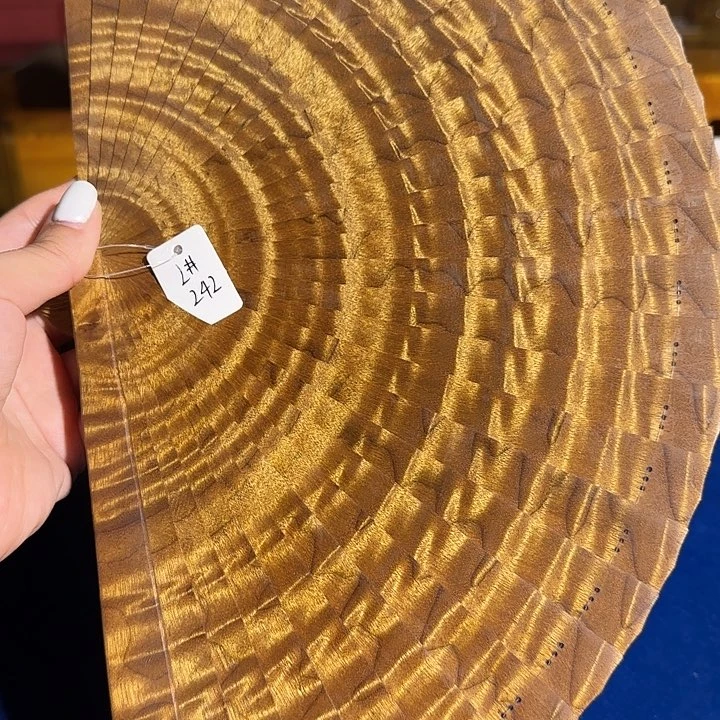 金丝楠金丝楠木L242，21