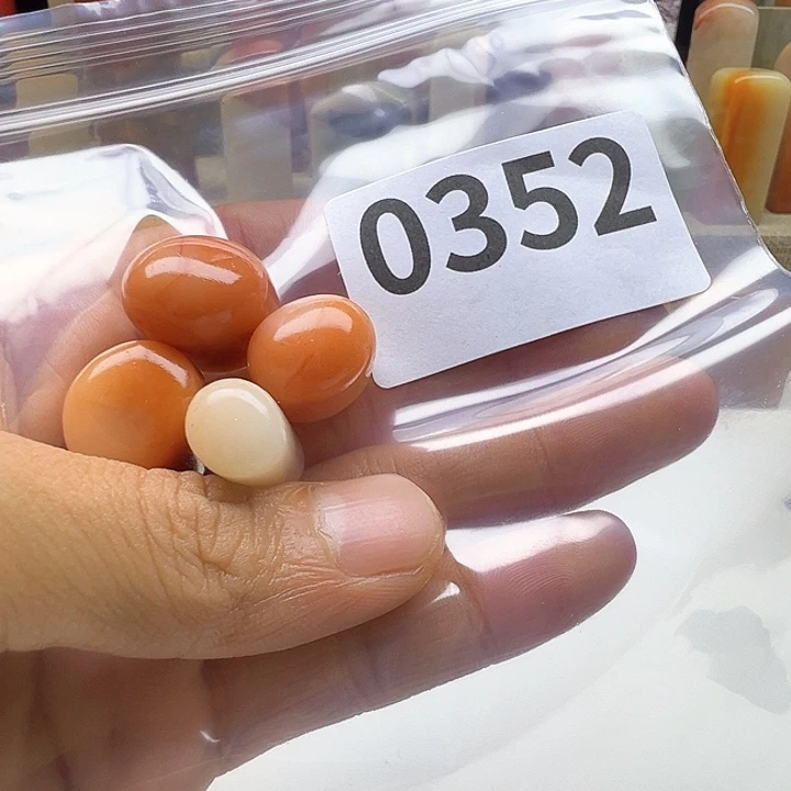 两***象老挝石老挝精品0352