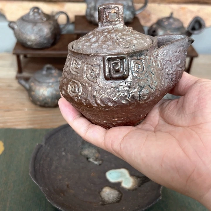 壶柴烧柴烧柴烧柴烧柴烧