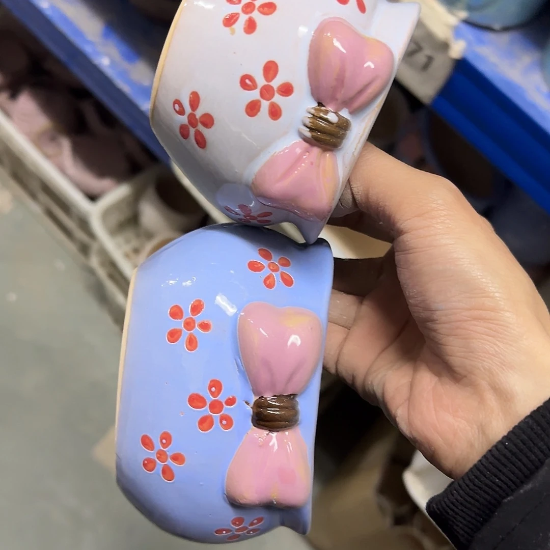 ：2个处理：满15元发