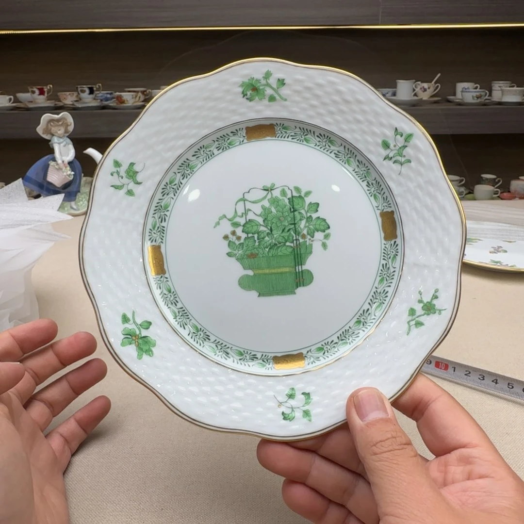 瓷片哈哈哈哈哈哈哈哈哈