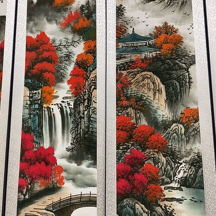 好的我真的是太喜欢