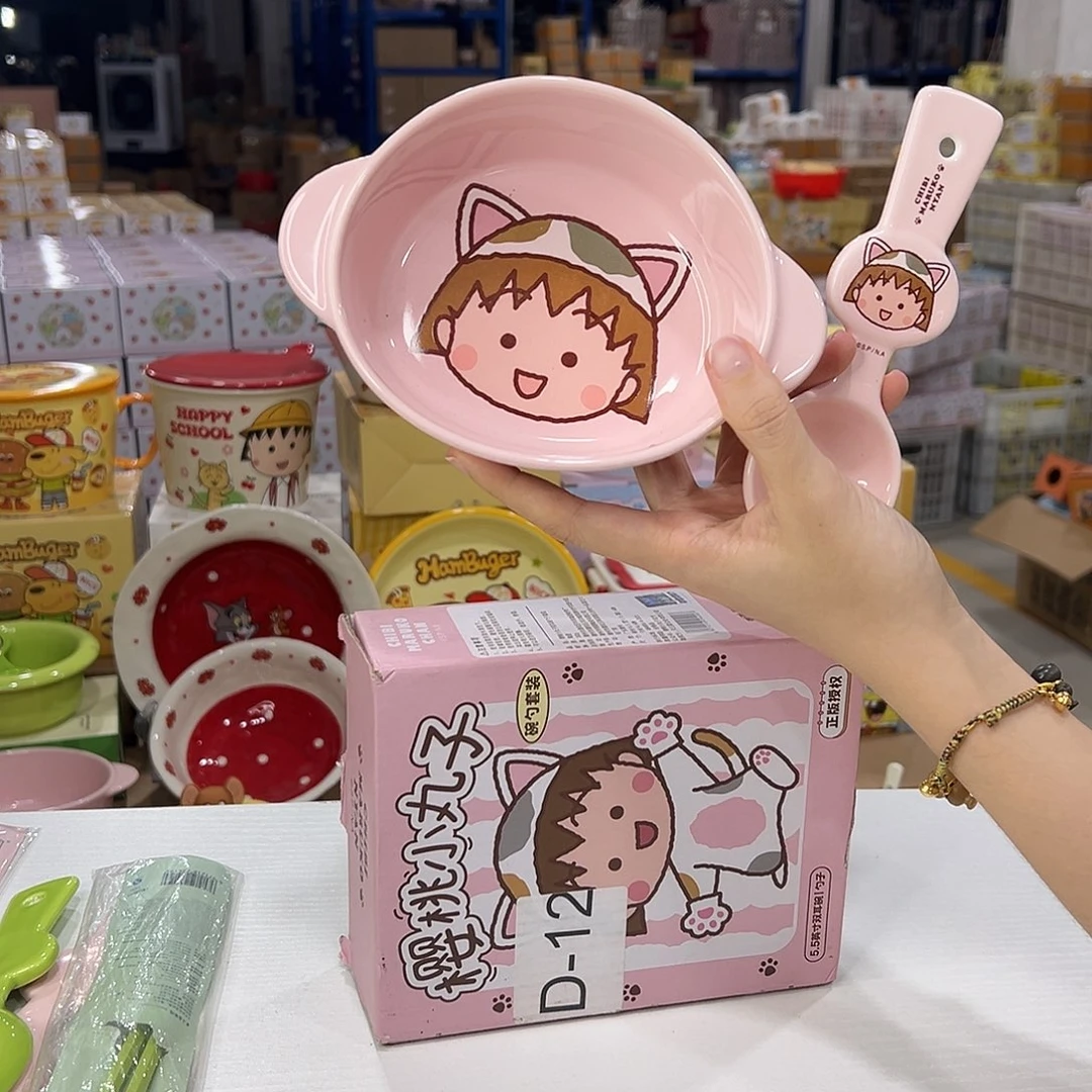 陶12 陶瓷陶瓷陶瓷陶瓷