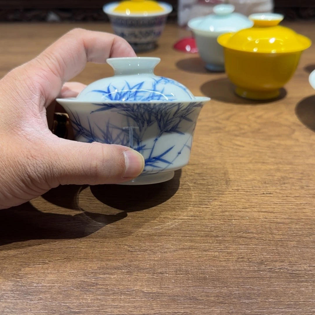 老路专场老路专场