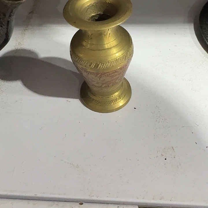 江***人瓷器及瓷器及陶器