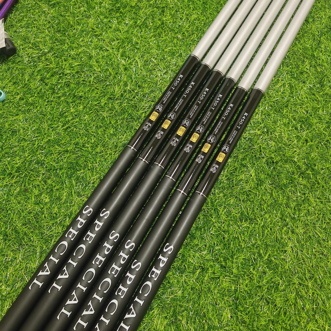 渔具厂家处理鱼竿19调6h超轻超硬碳素钓鱼竿鲢鳙大物杆台钓竿