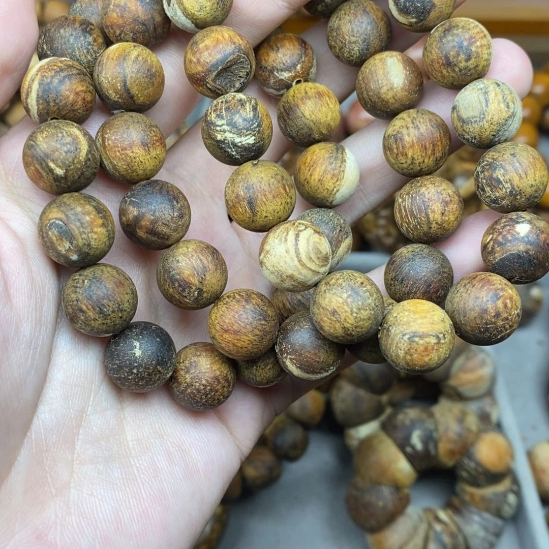 贡木贡木贡木1.2微瑕