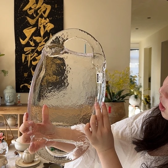 茶道碗6530000000000000