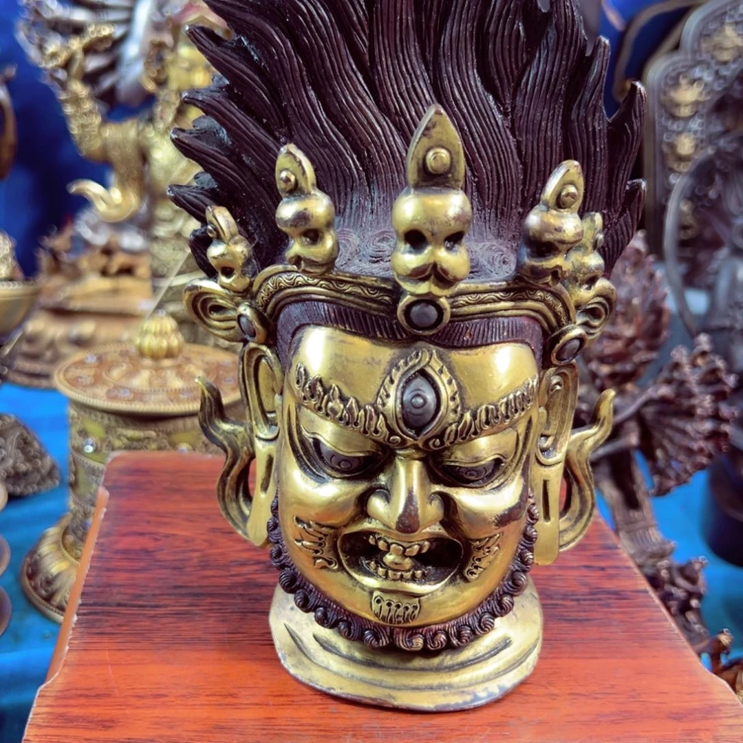 逆*1126677778885855899