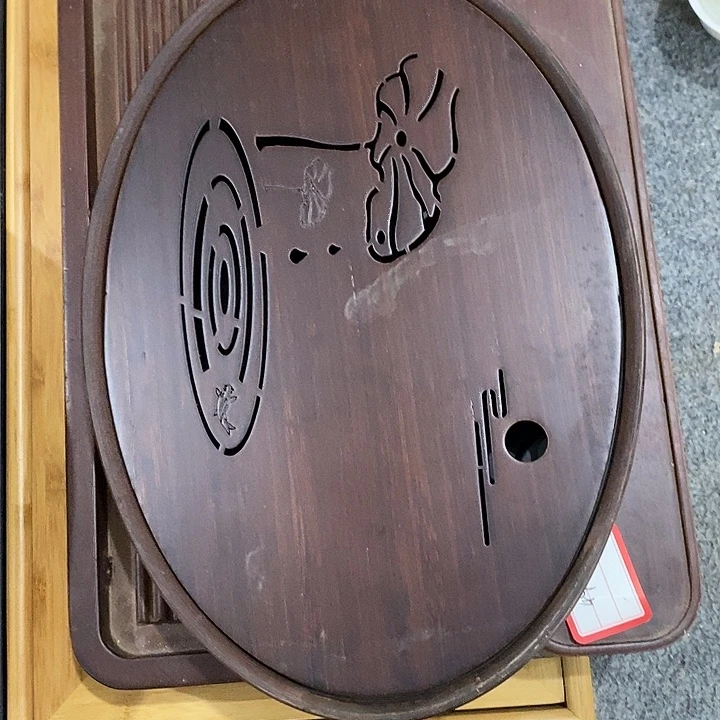 茶盘茶盘茶盘茶盘