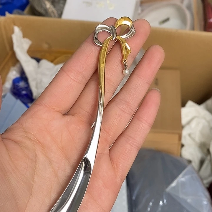 雅舍新货大漂亮M32