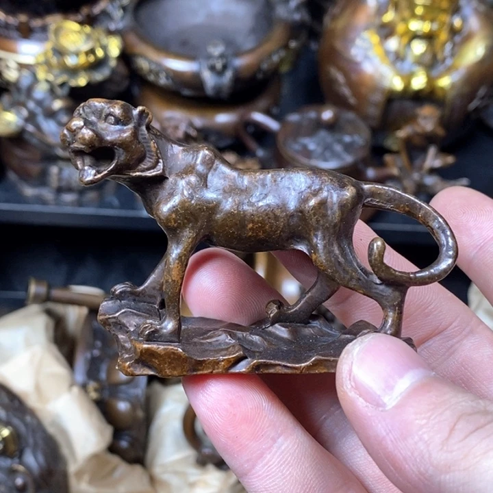 铜器铜器铜器铜器
