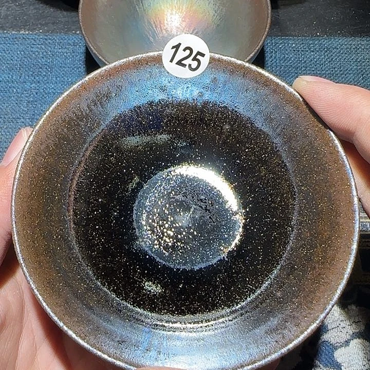 茶盏15米包邮，15米包邮