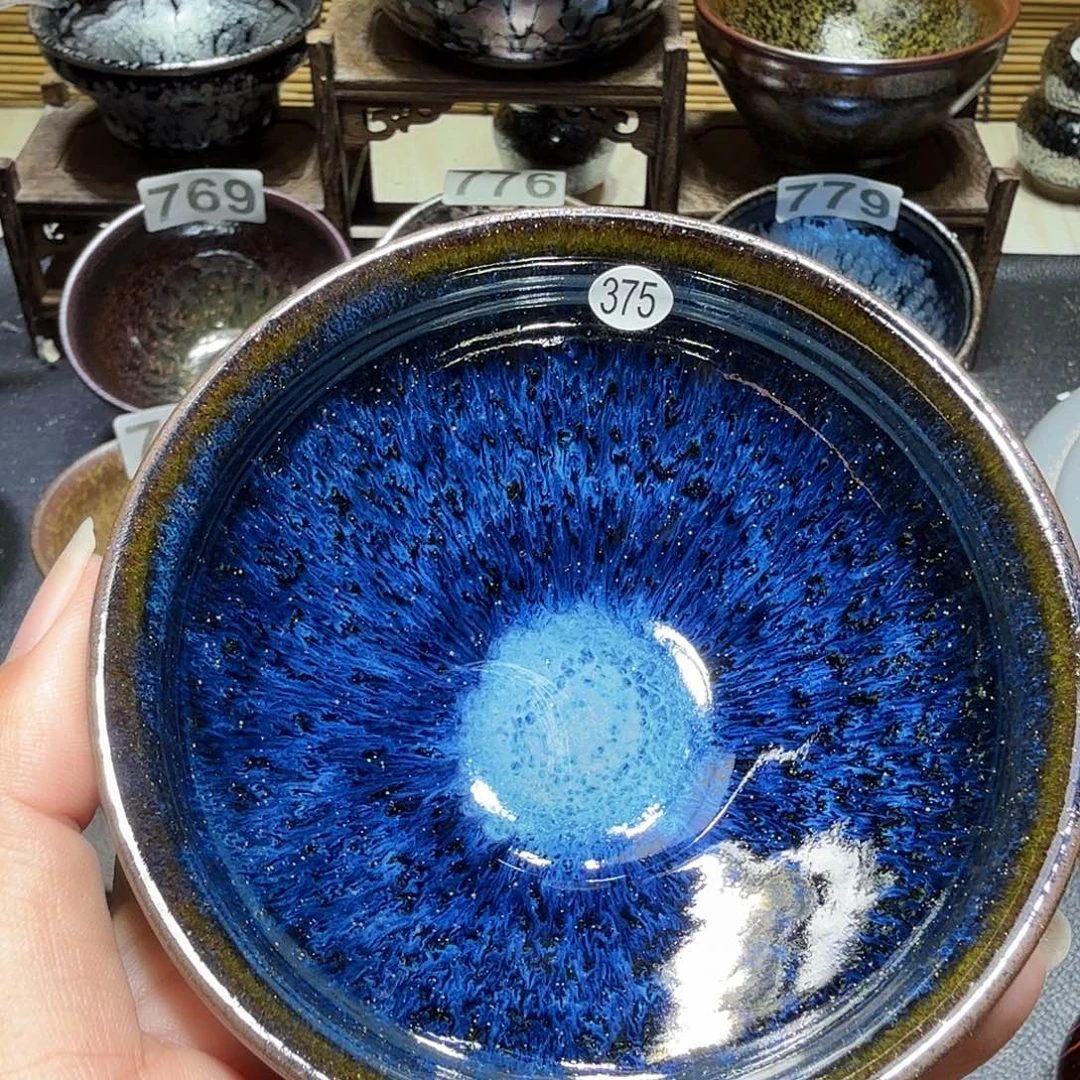 茶盏头发规范他天才375
