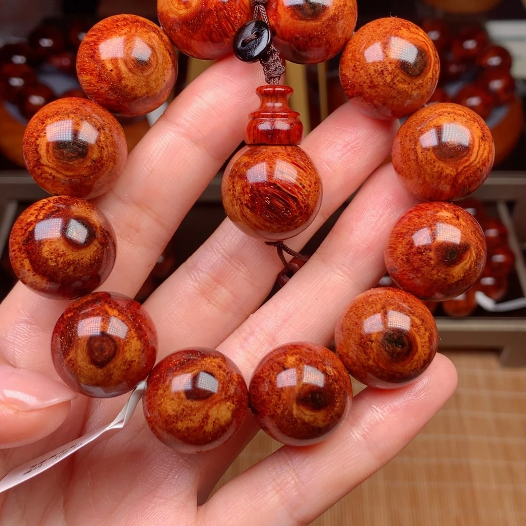 黄花梨/降香黄檀洋10f