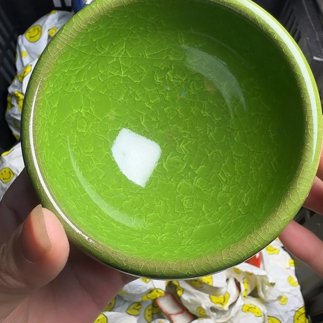 茶盏好喜欢你这个好