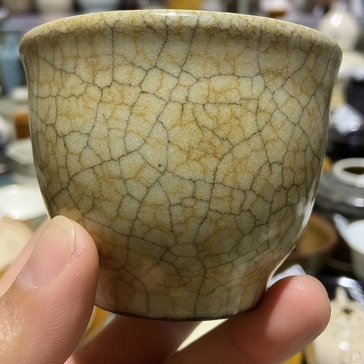 瓷器瓷器等艺术形式