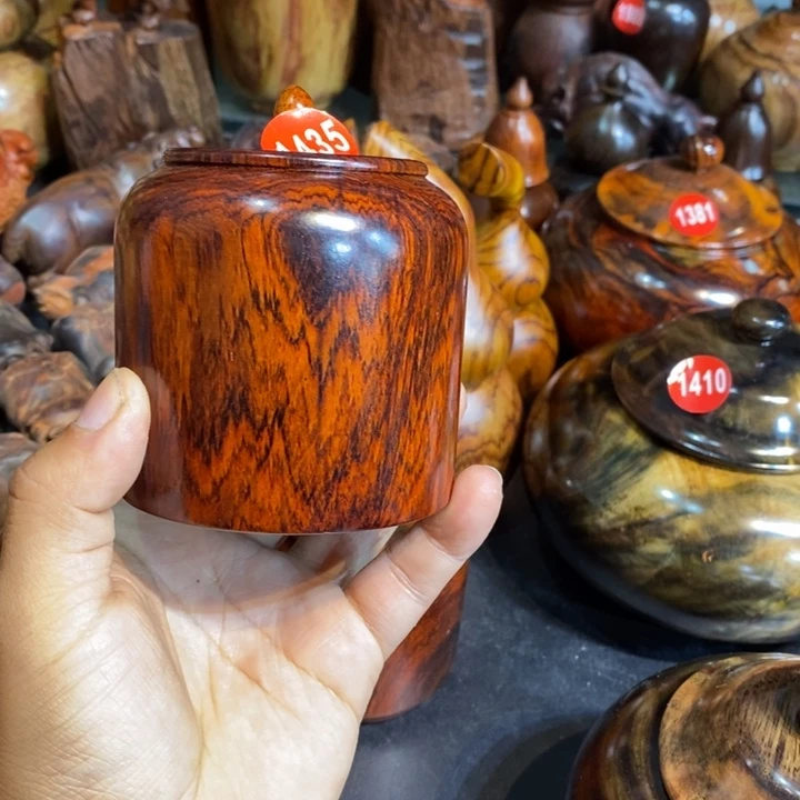 用***1罐子一个特价包邮