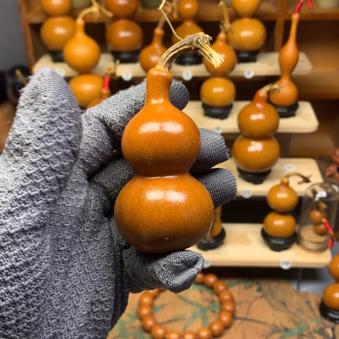 蓝***=恭喜发财大吉大利