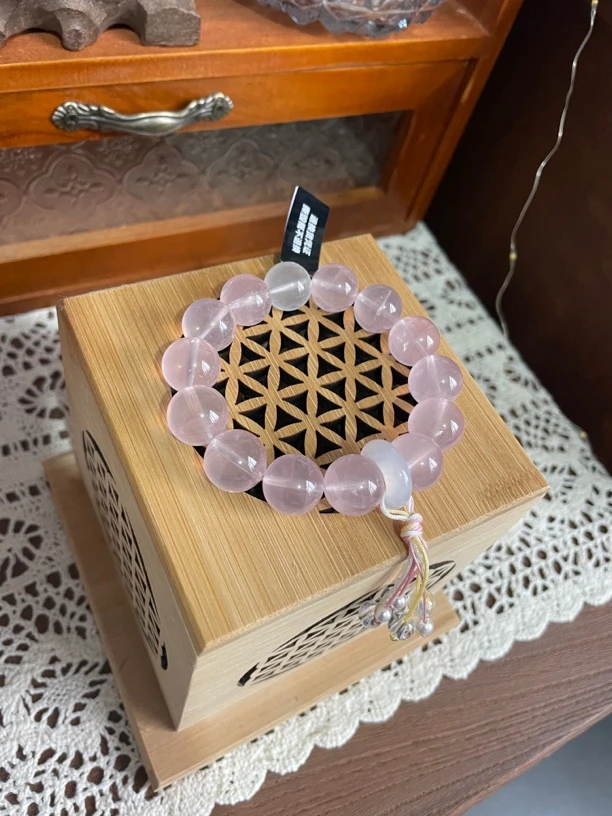 W8024-【绮梦】手串