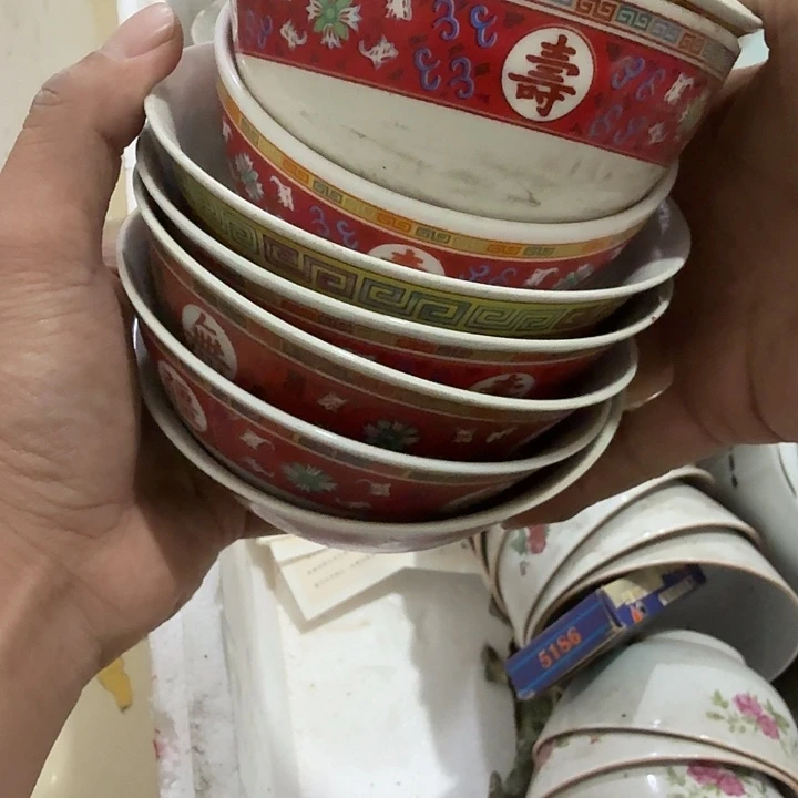 同***阁扇子吃h恍恍惚惚好不好宝宝不好