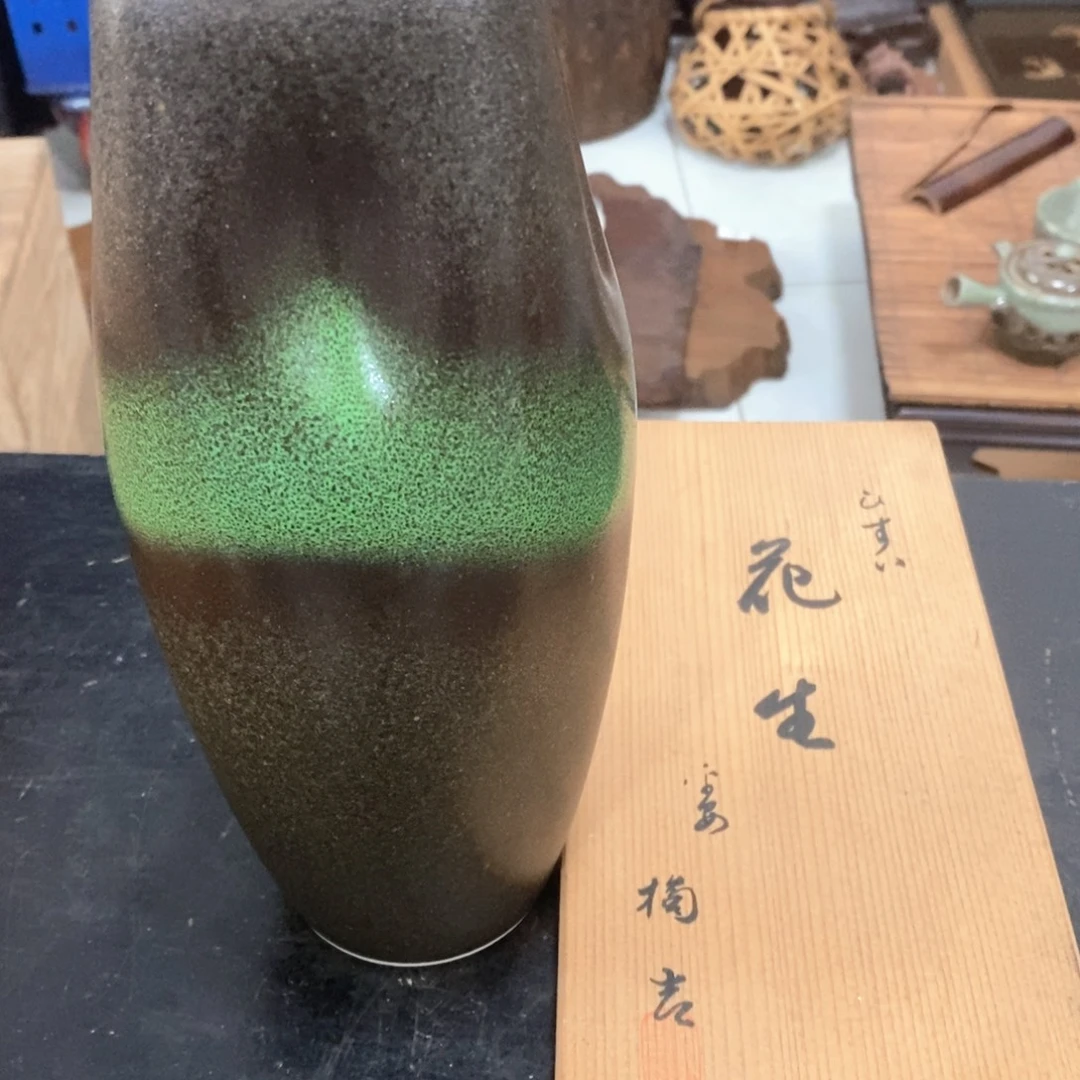 这家货真好 快来看看