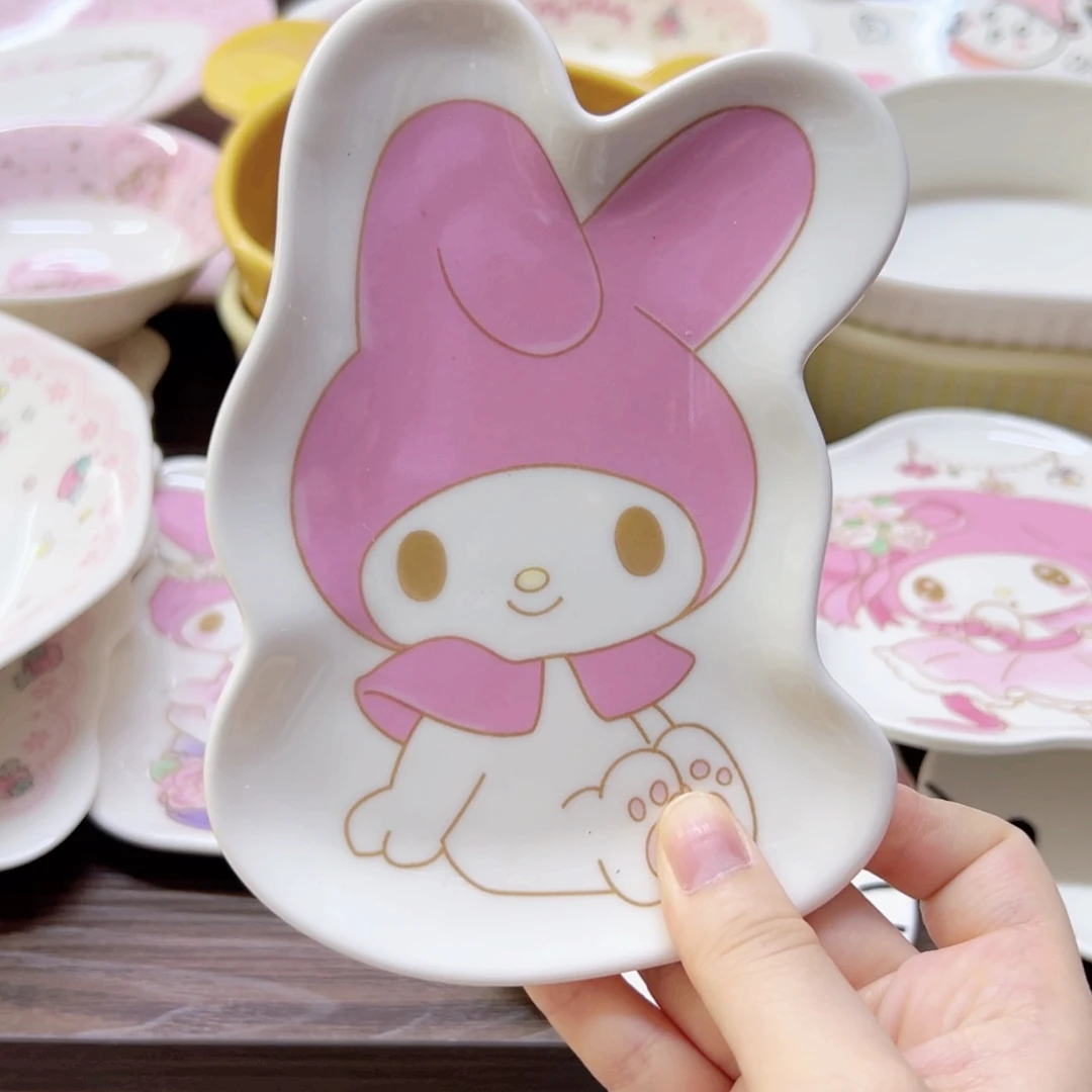 陶瓷制品偏远地区不包邮 微瑕