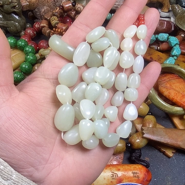 摆件所见即所得挂件