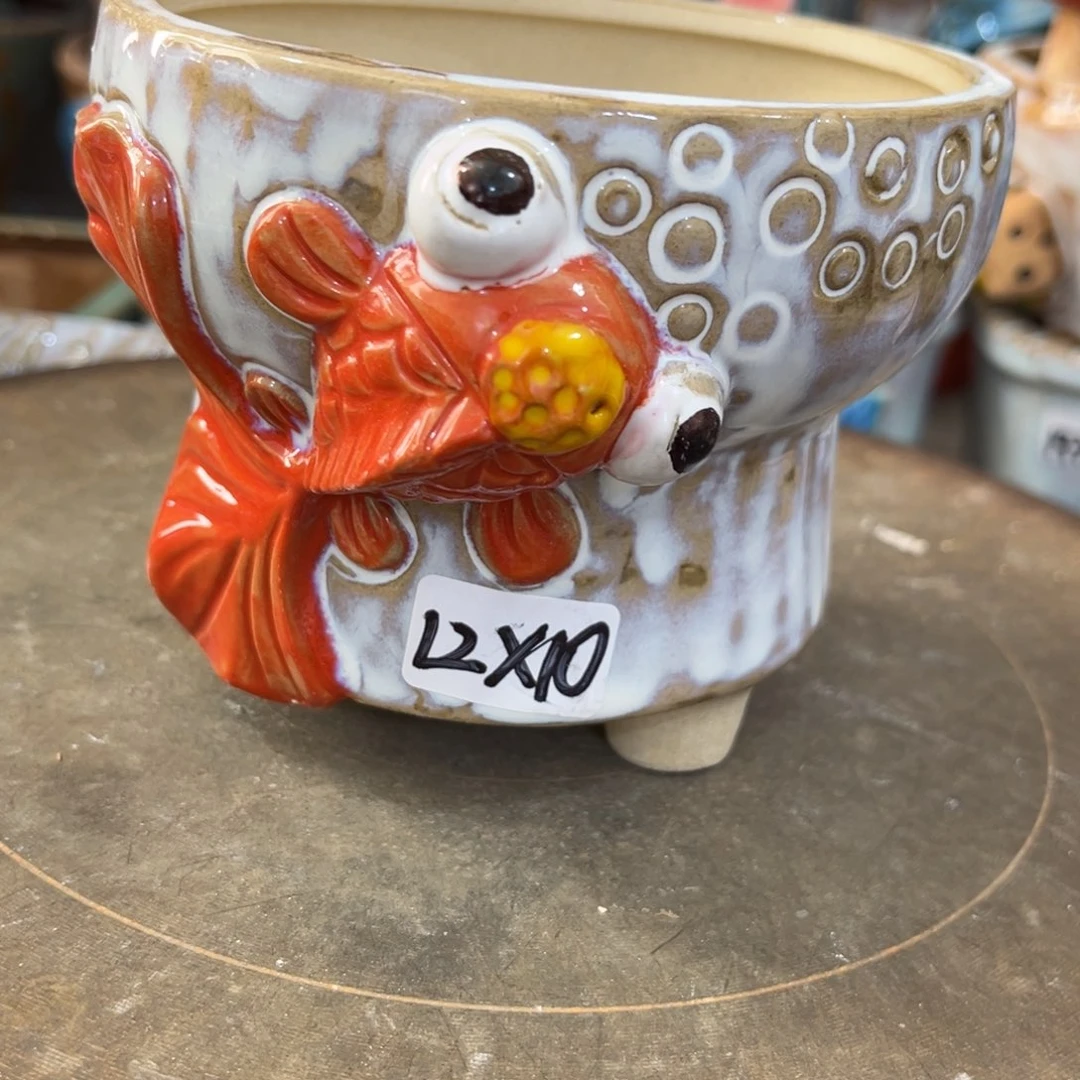 凑满15包邮发货发货