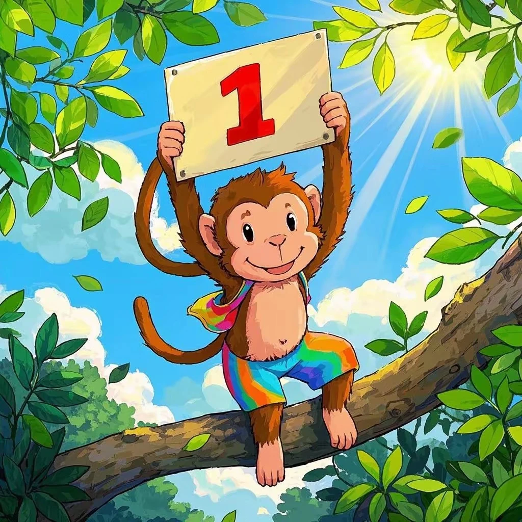 【九层妖塔悬崖版1号位】（可存牌）马卡龙色系袖珍树脂潮玩工艺品