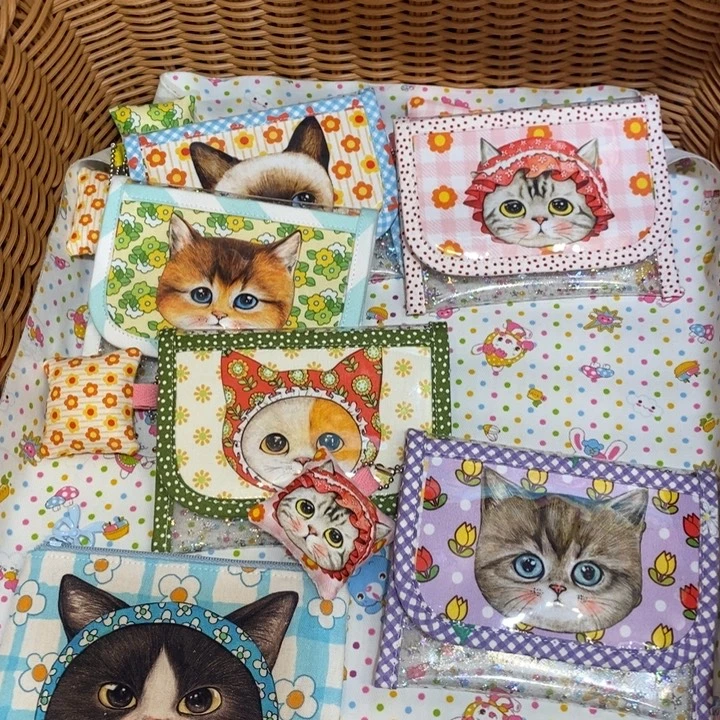 便携款帆布不点专拍不退不换