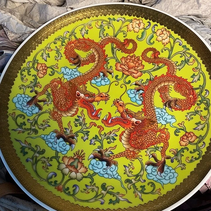瓷器瓷瓷瓷瓷瓷瓷器