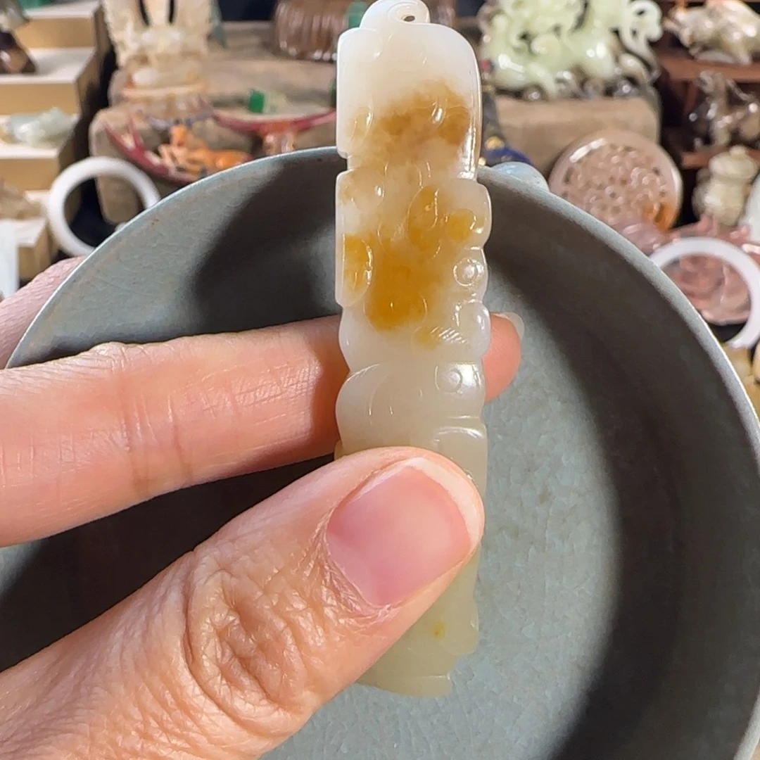 瓷片云*最优惠的价格和服务