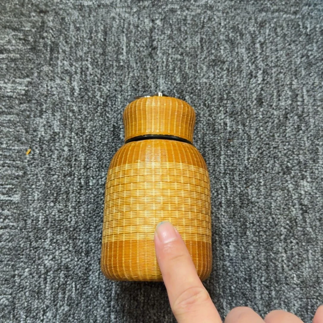 闪购商品特价一个