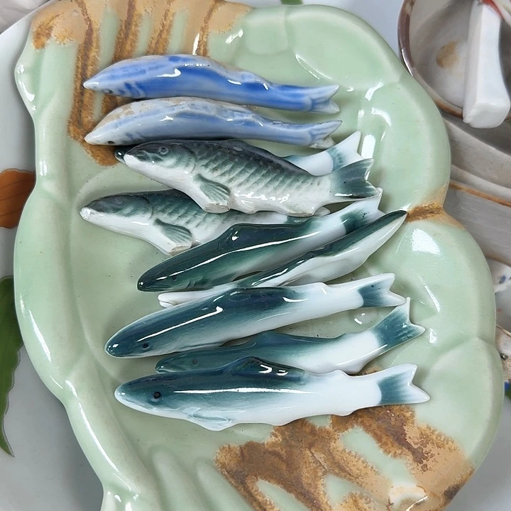 碗十****姐开播啦…开播啦