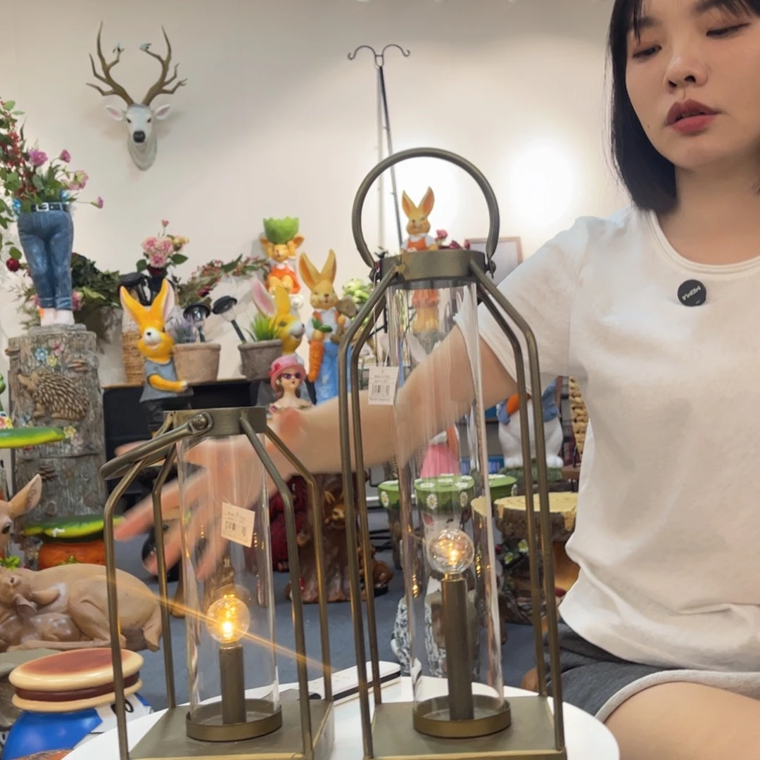 瓷片hhhhhhhhhh哈哈哈