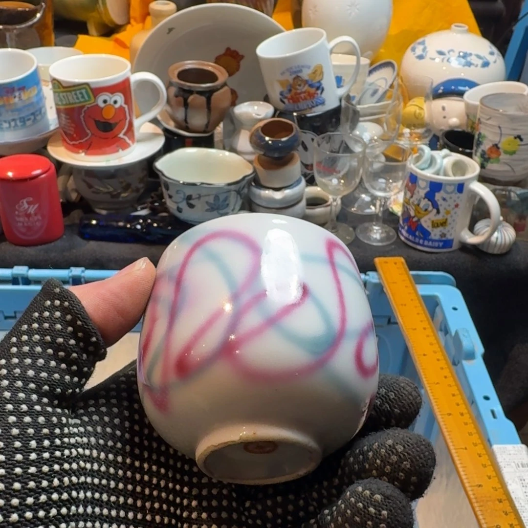 用***6餐具默认微瑕不退不换