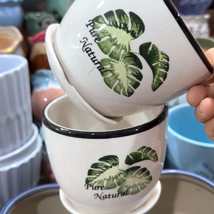 不清楚找客服凑9块包邮