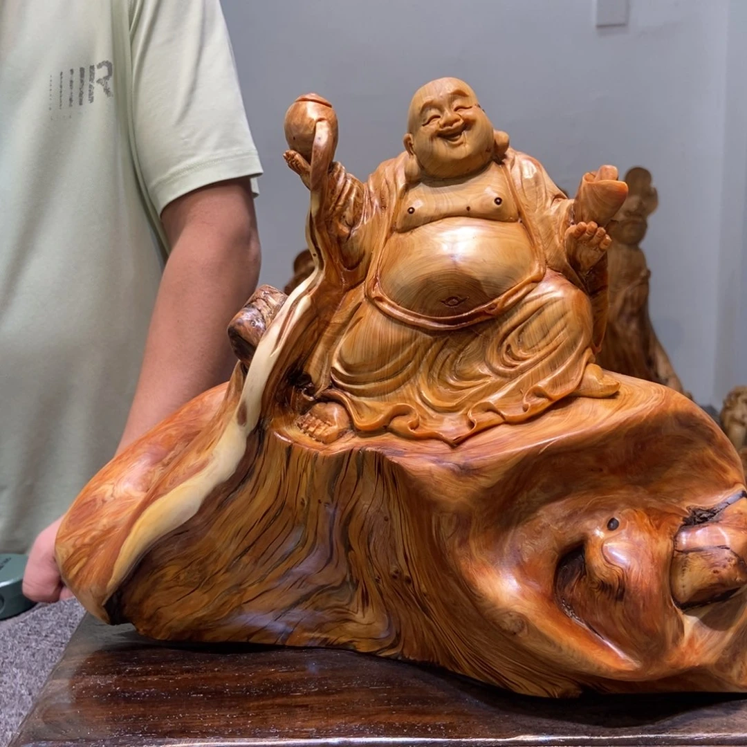 柏木（崖柏）进来点点关注哦