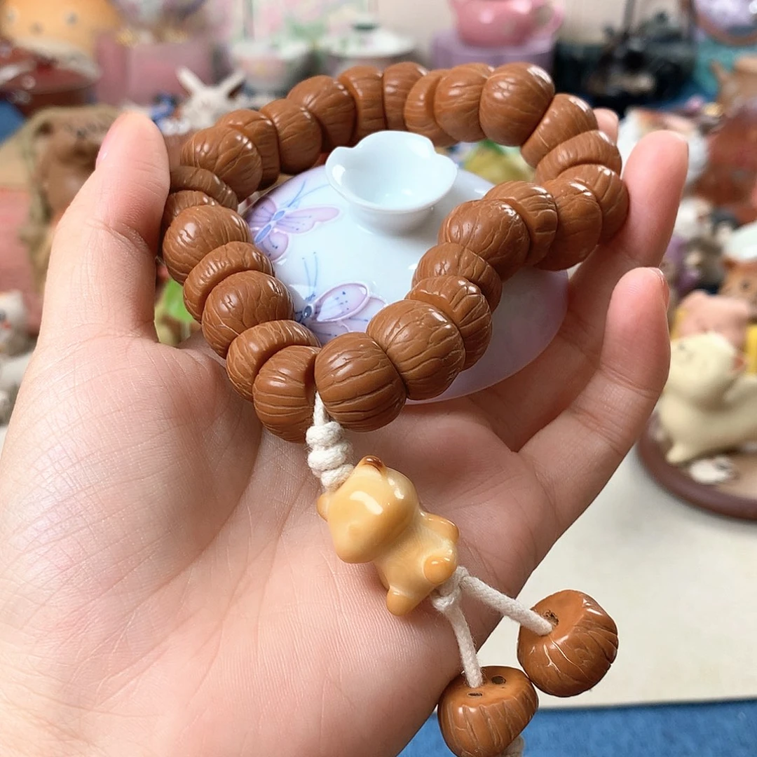 紫砂茶宠手工制作手工制作