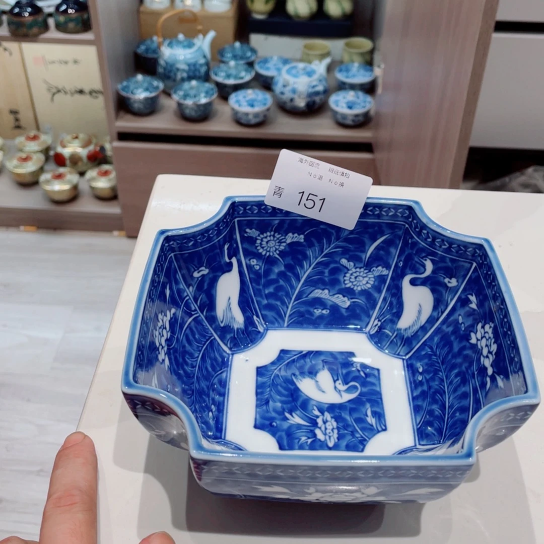 面***包瓷片150哈哈哈哈哈哈哈