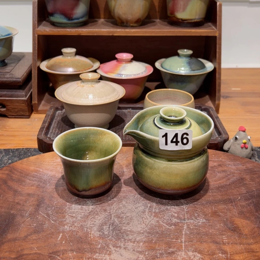 【闪购商品】146一套/11111111111111