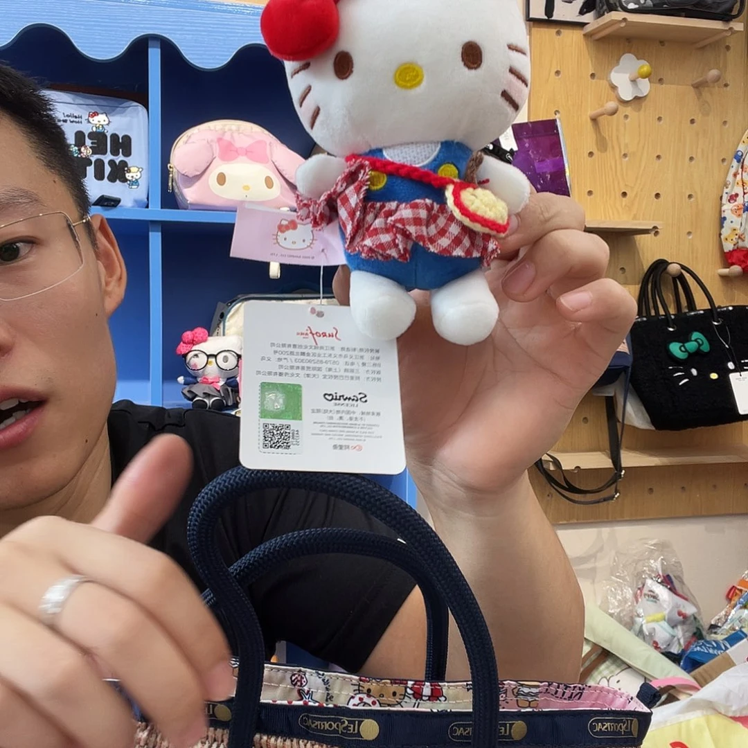 PU化妆包等产品和产品为