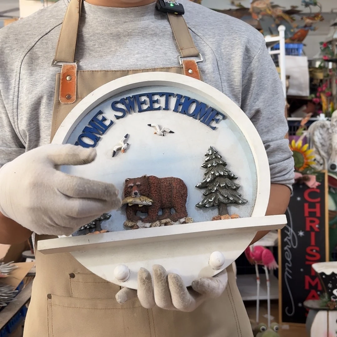 核桃木/黑胡桃（胡桃木）