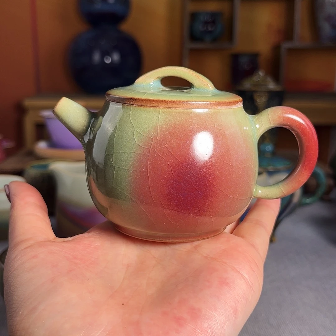 【闪购商品】杯17号11222566666666669