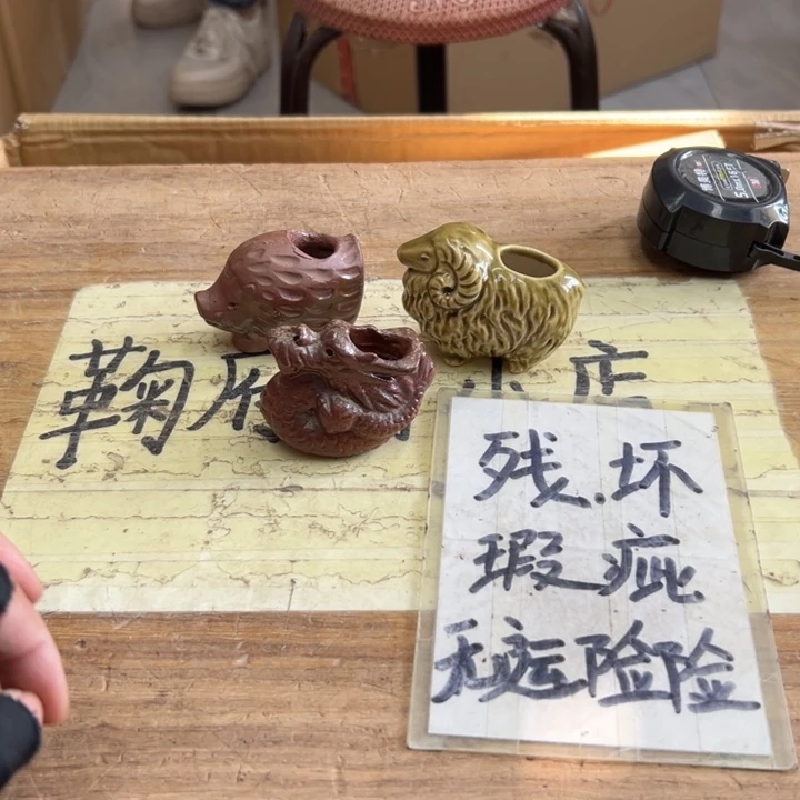 风***人谢谢谢谢谢谢谢谢谢
