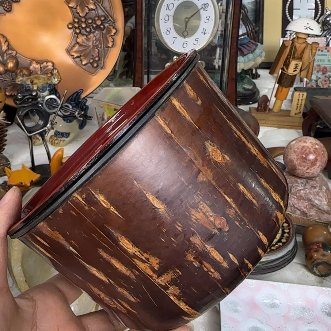 可***乐瓷片茶室摆件茶室摆件