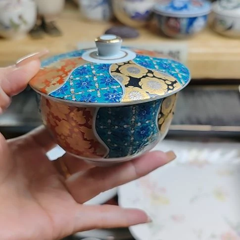 瓷片瓷片瓷片瓷片瓷片瓷片