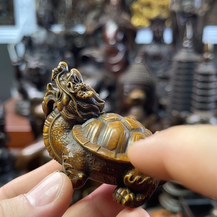 桌面物品专属链接